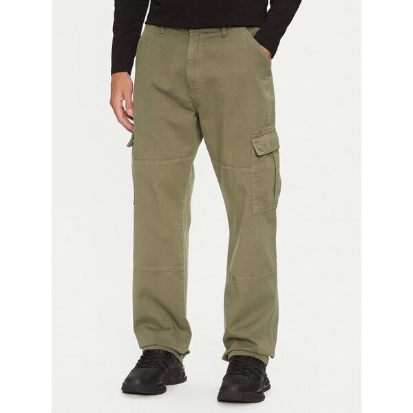 Chino nohavice Guess 61167957