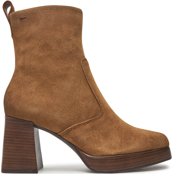 Členková obuv Tamaris 61168350