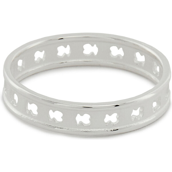 Prsteň TOUS 61147376