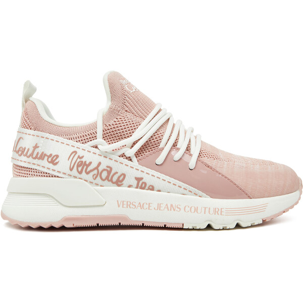 Sneakersy Versace Jeans Couture 61168298