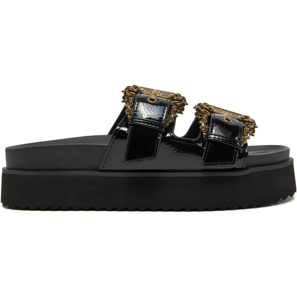 Šľapky Versace Jeans Couture 61168368