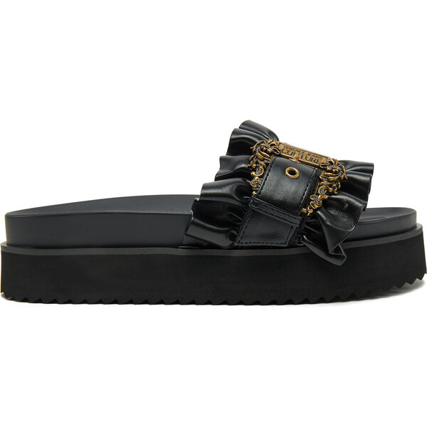 Šľapky Versace Jeans Couture 61168288