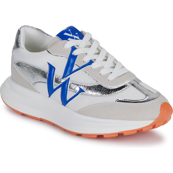 Vanessa Wu Nízke tenisky INES Vanessa Wu 62510452