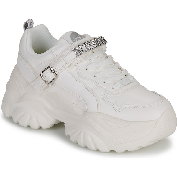 Buffalo Nízke tenisky BLISS GLAM Buffalo 62509462