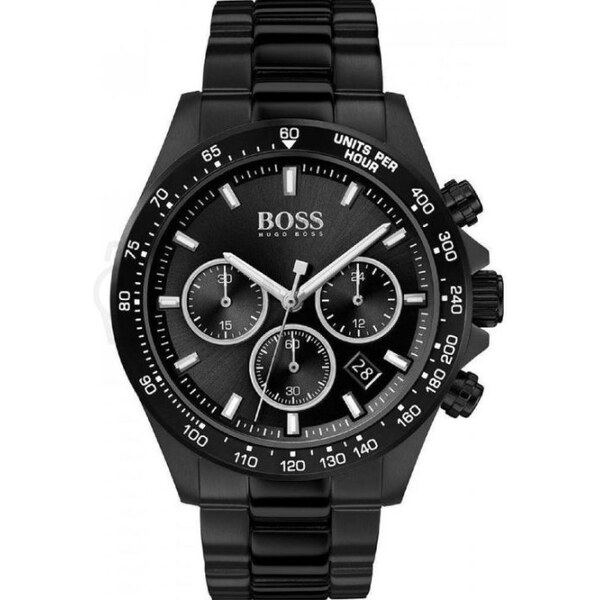Hugo Boss Hero 1513754 1513754 64090502