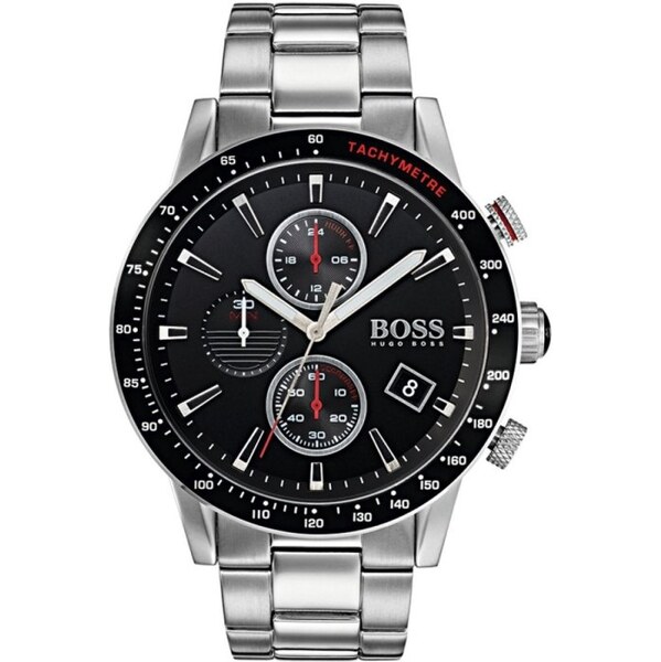 Hugo Boss Rafale 1513509 1513509 64090503