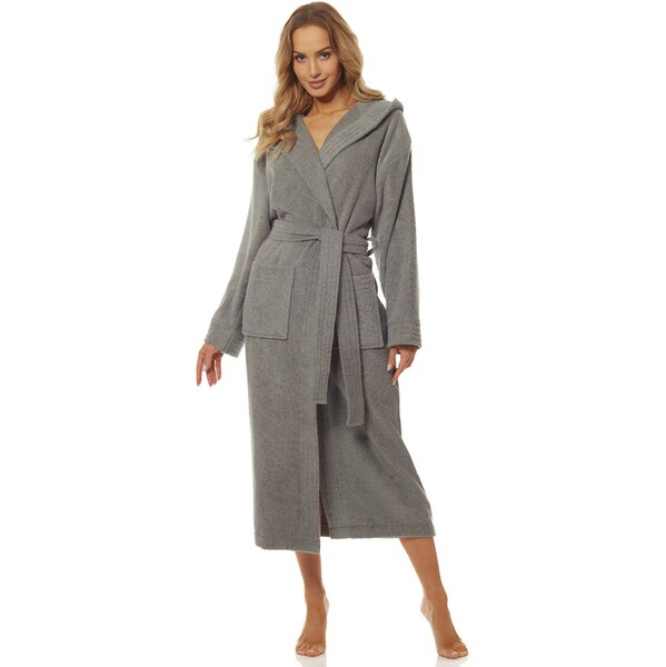 LaL dámsky župan 2102 60262312