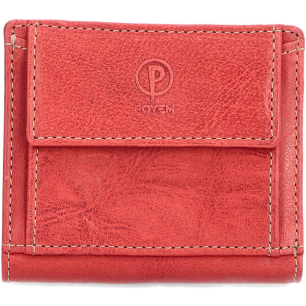 Poyem červená 5239 Poyem CV 64020407