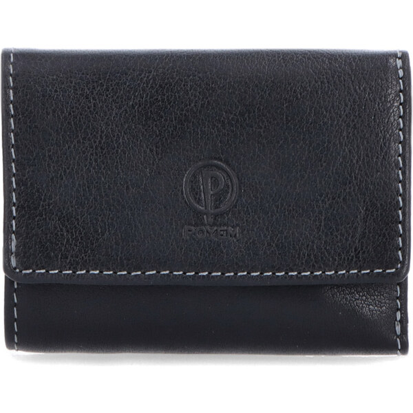 Poyem čierna 5240 Poyem C 64020367