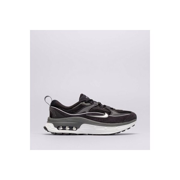 Nike Air Max Bliss ženy Obuv Tenisky DZ6754002 36550165