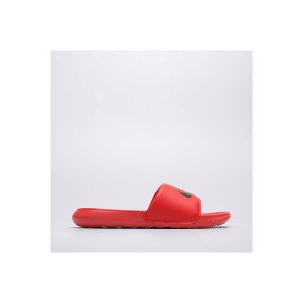 Nike Victori Slide Muži Obuv Šľapky CN9675-600 42933933