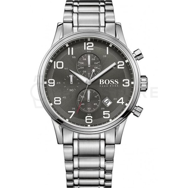 Hugo Boss Aeroliner 1513181 1513181 64090508