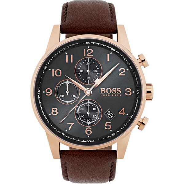 Hugo Boss Navigator 1513496 1513496 64090537