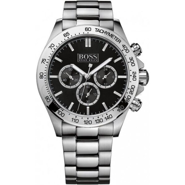 Hugo Boss Chronograph 1512965 1512965 64090524