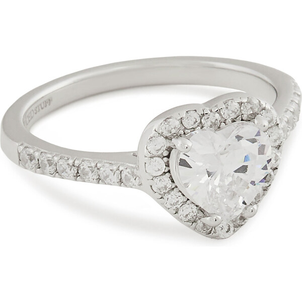 Prsteň ICED STUFF 61175968