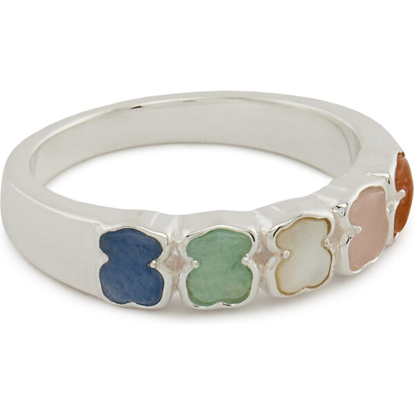 Prsteň TOUS 61175979