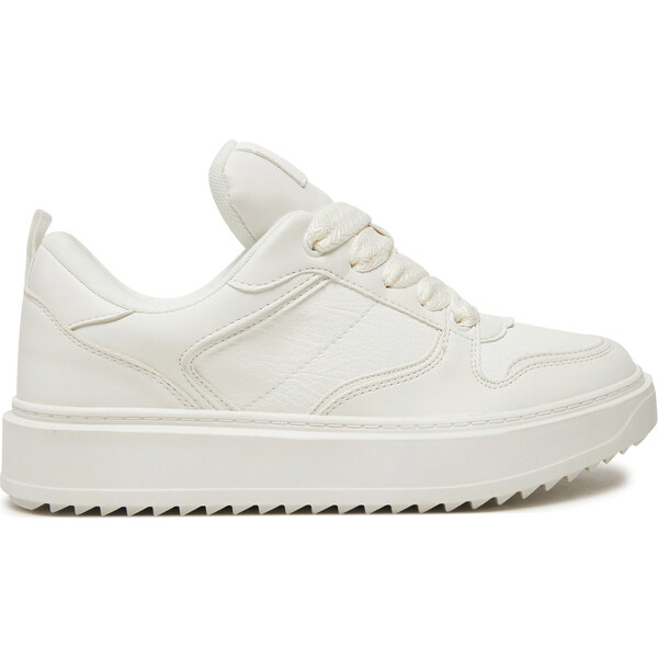 Sneakersy Call It Spring 61175993