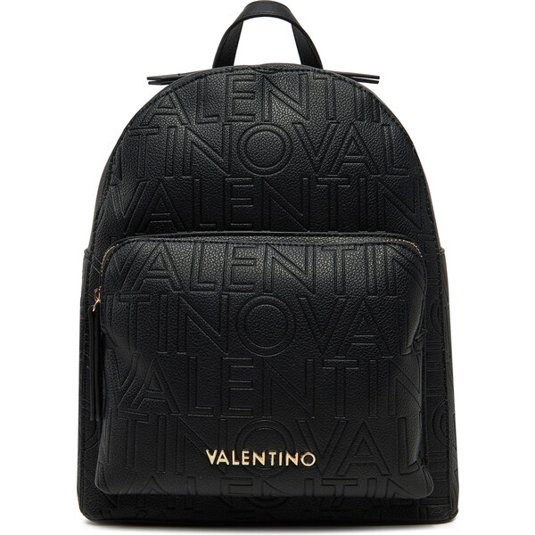 Ruksak Valentino 61176017