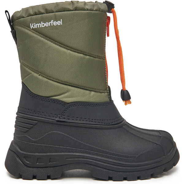 Snehule Kimberfeel 61176032