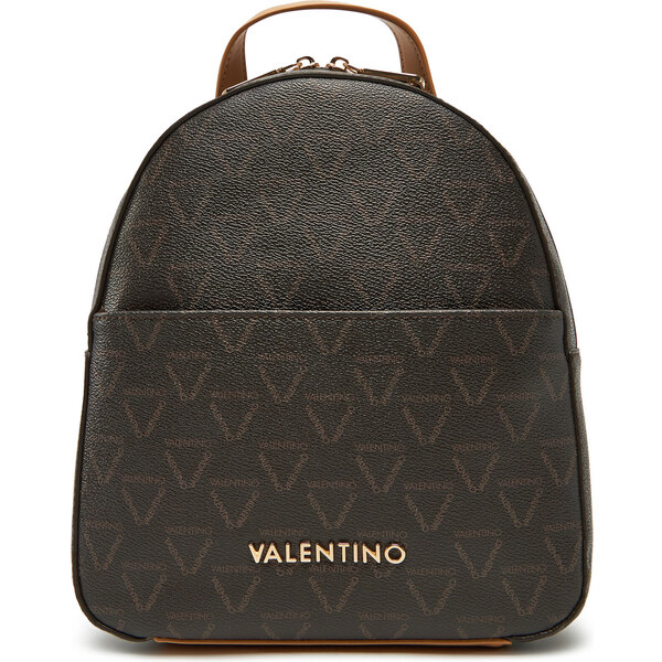 Ruksak Valentino 61176034