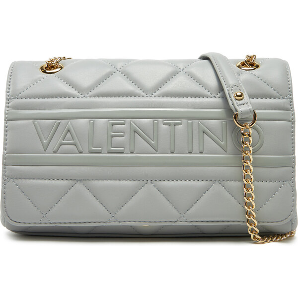 Kabelka Valentino 61176050