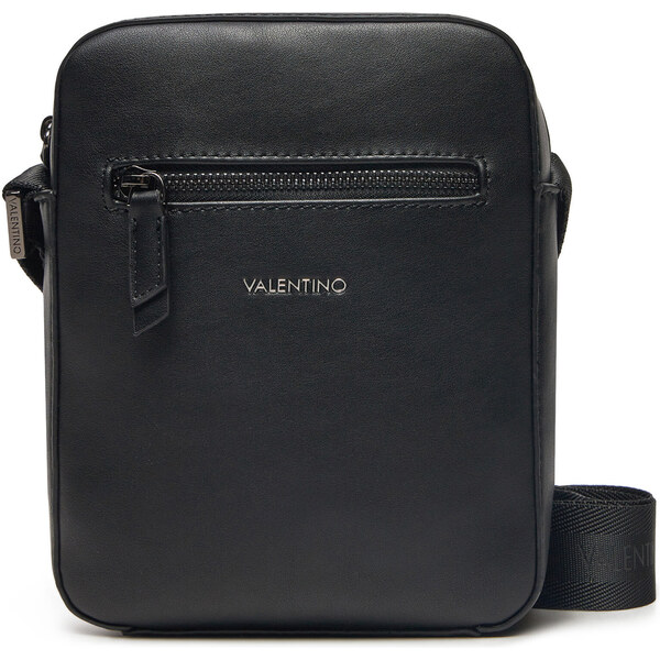 Ľadvinka Valentino 61176087