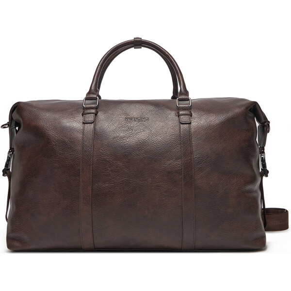 Taška Valentino 61176097