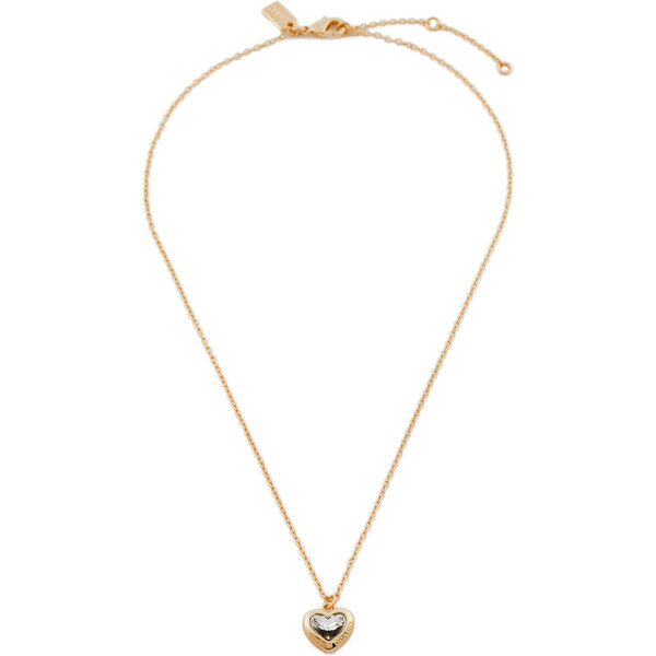 Náhrdelník Coach 60579713