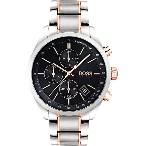 Hugo Boss Grand Prix 1513473 1513473 64090512