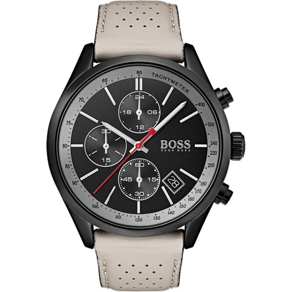 Hugo Boss Grand Prix 1513562 1513562 64090516