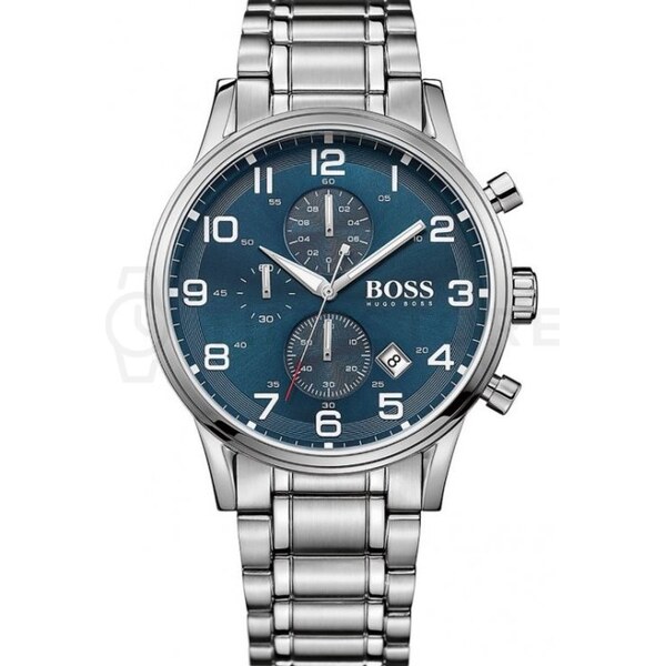 Hugo Boss Aeroliner 1513183 1513183 64090517