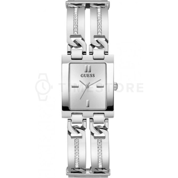 Guess Mod ID GW0668L1 GW0668L1 61175272