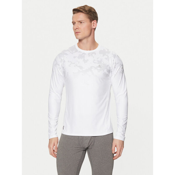 Termo bielizeň vrchné diely Surfanic 61187483