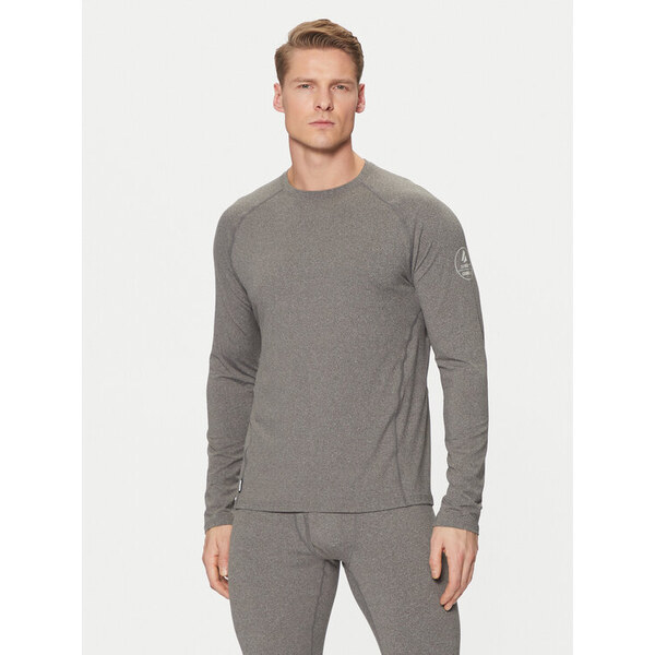 Termo bielizeň vrchné diely Surfanic 61187112