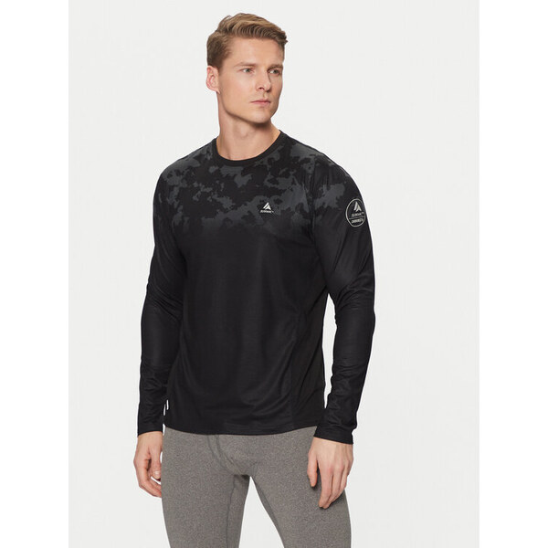 Termo bielizeň vrchné diely Surfanic 61187108