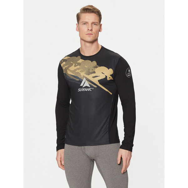 Termo bielizeň vrchné diely Surfanic 61187111