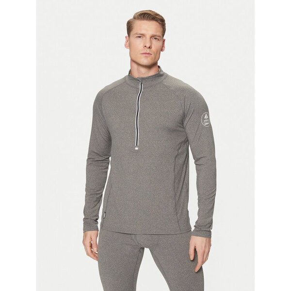 Termo bielizeň vrchné diely Surfanic 61187367