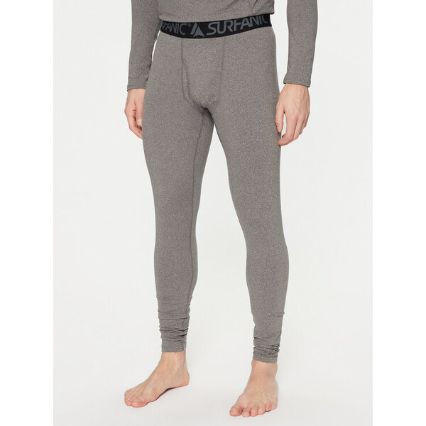 Termo bielizeň spodné diely Surfanic 61187387