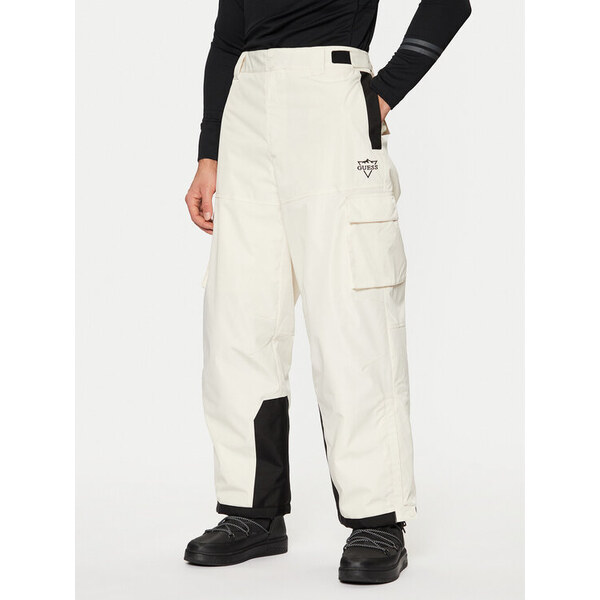 Lyžiarske nohavice Guess 60826394