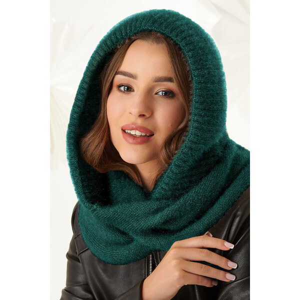 AJS KAPTUR 48-495 61402173