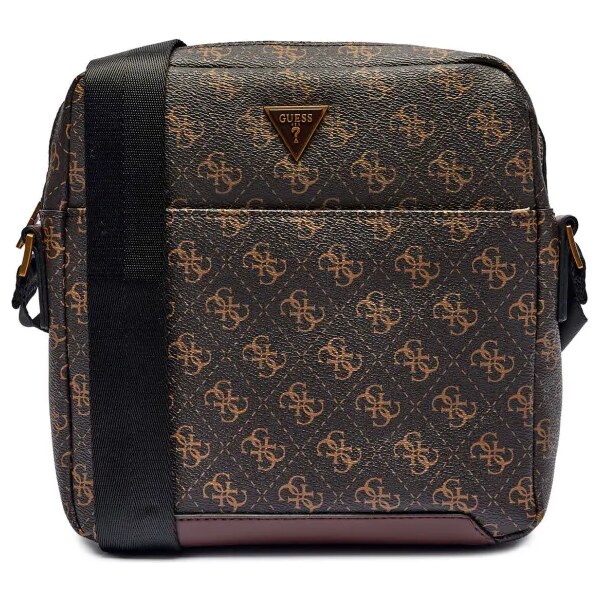 Guess Taška na rameno 61174316