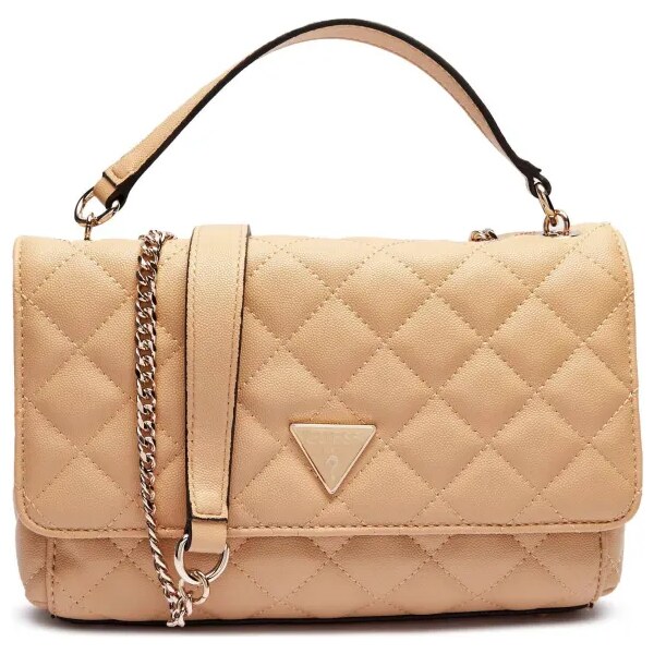 Guess Kabelka na rameno 61176052