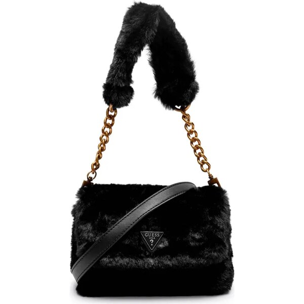 Guess Kabelka na rameno SAMIA 61174318