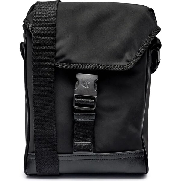 Calvin Klein Jeans Taška na rameno 61174241
