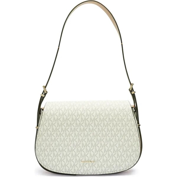 Michael Kors Kabelka na rameno LYDIA 61176074