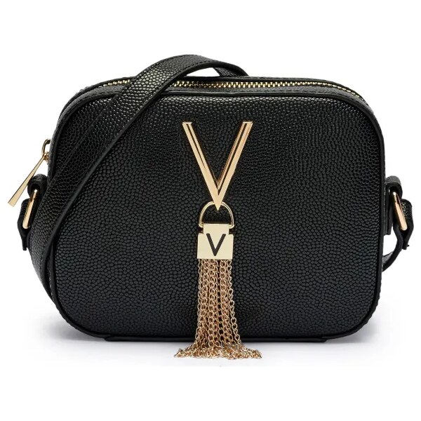Valentino Crossbody kabelka DIVINA 61174263