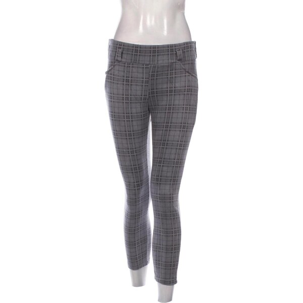 Dámske nohavice Unbranded 61175811