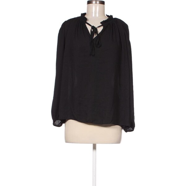 Dámska blúza Primark 61175891