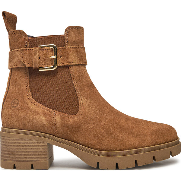 Členková obuv Tamaris 61175951