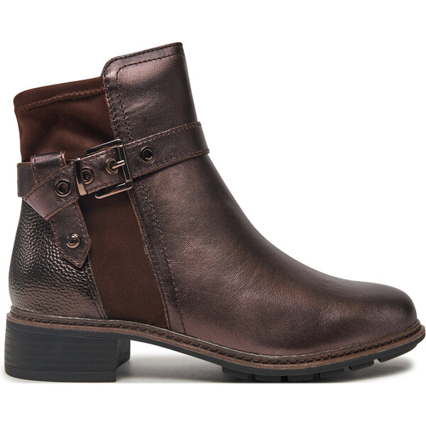 Členková obuv Tamaris 61175986